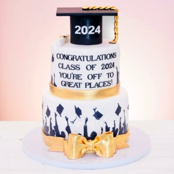 graduationcakeindubai