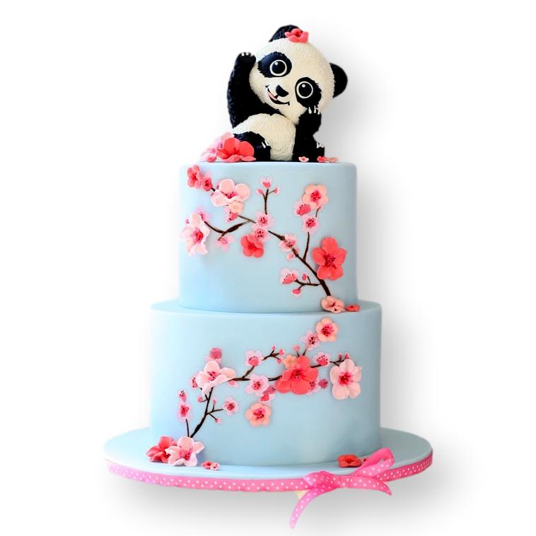 Details more than 165 cake boss dinosaur cake best kidsdream.edu.vn