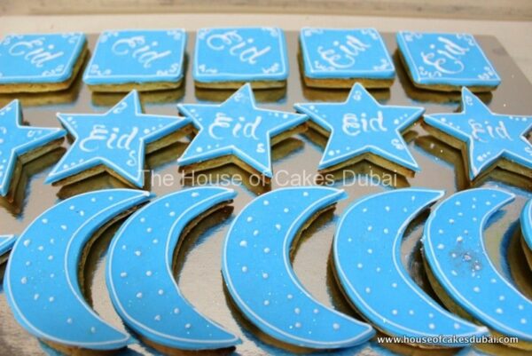 EID cookies 3