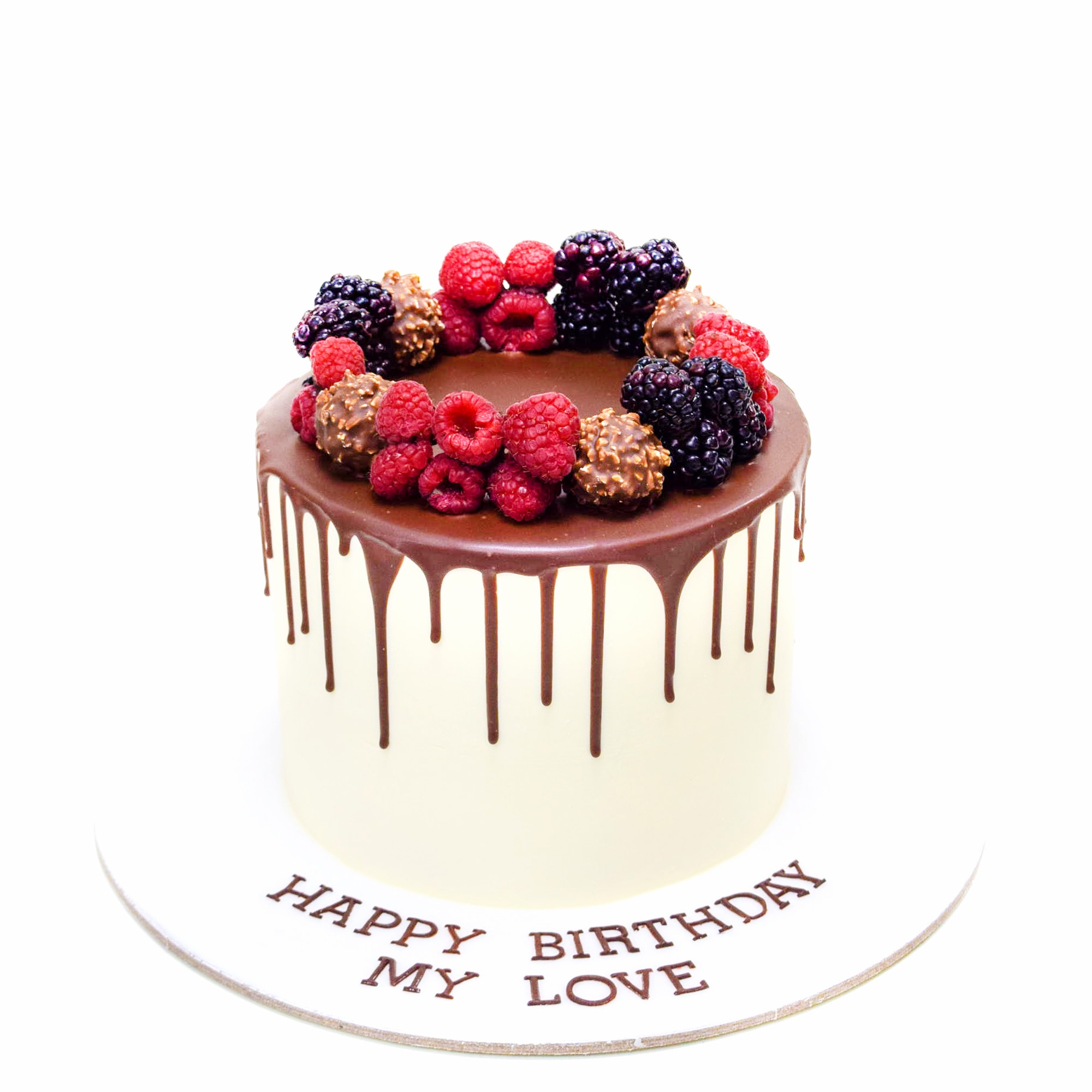 Same day delivery Cakes in Dubai Best Cakes in Dubai