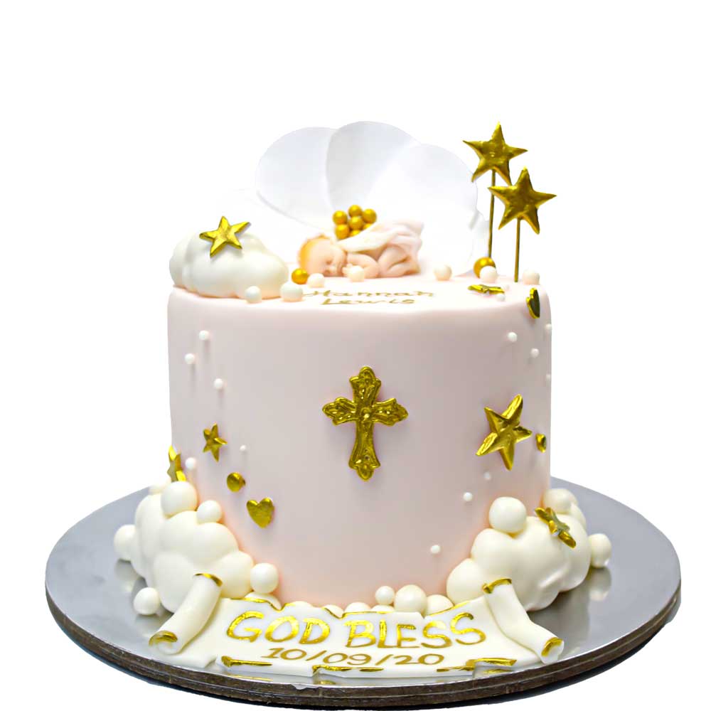 Disney Princesses Cake in Kilimani - Meals & Drinks, Faith Roynes |  Jiji.co.ke