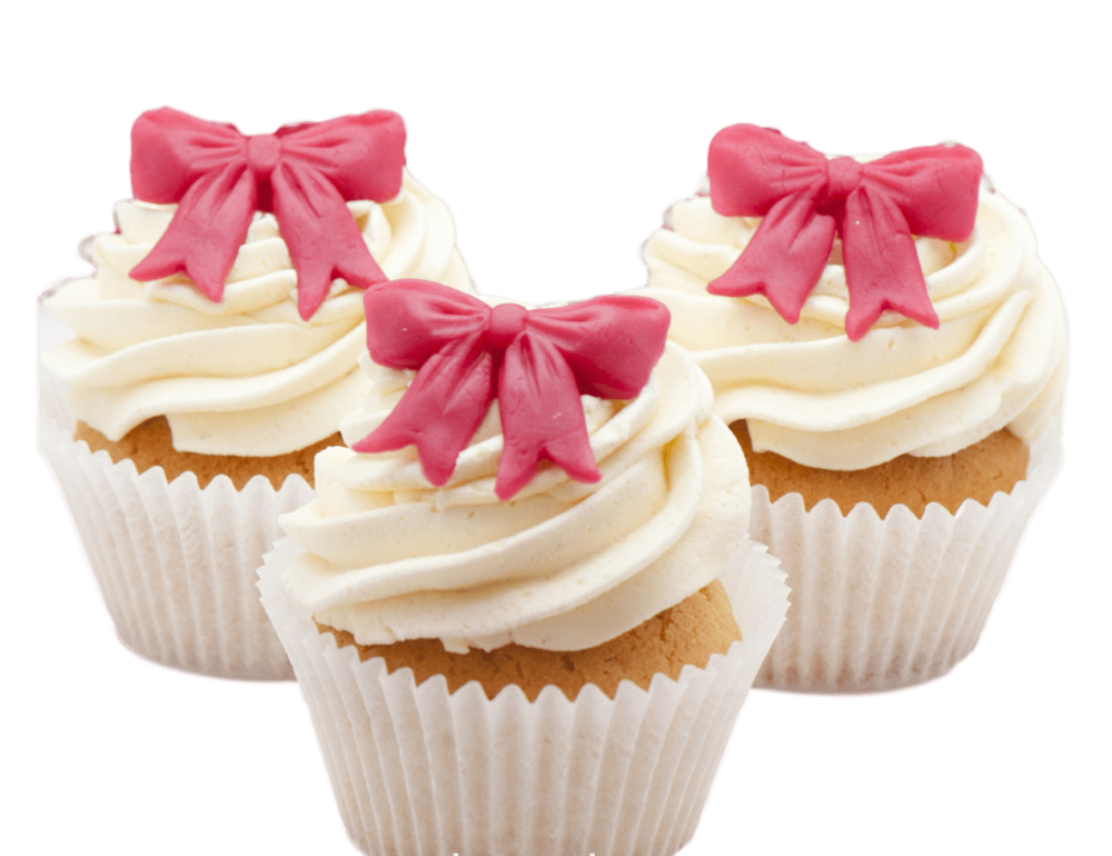 Office Party Cakes in Dubai, The House of Cakes Dubai