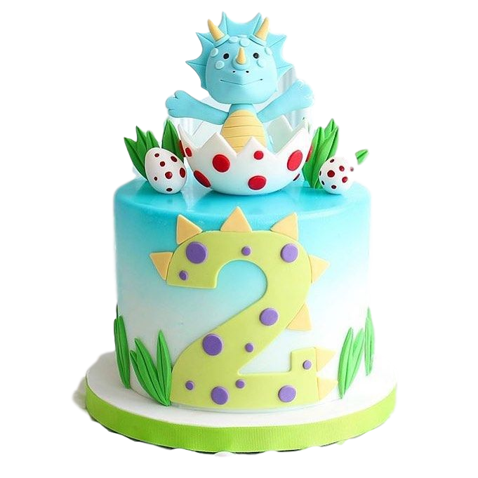 900+ Best Fondant Cake Ideas in 2023 | cake, fondant cakes, cupcake cakes