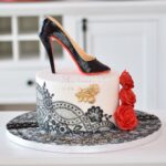 Cakes for Ladies
