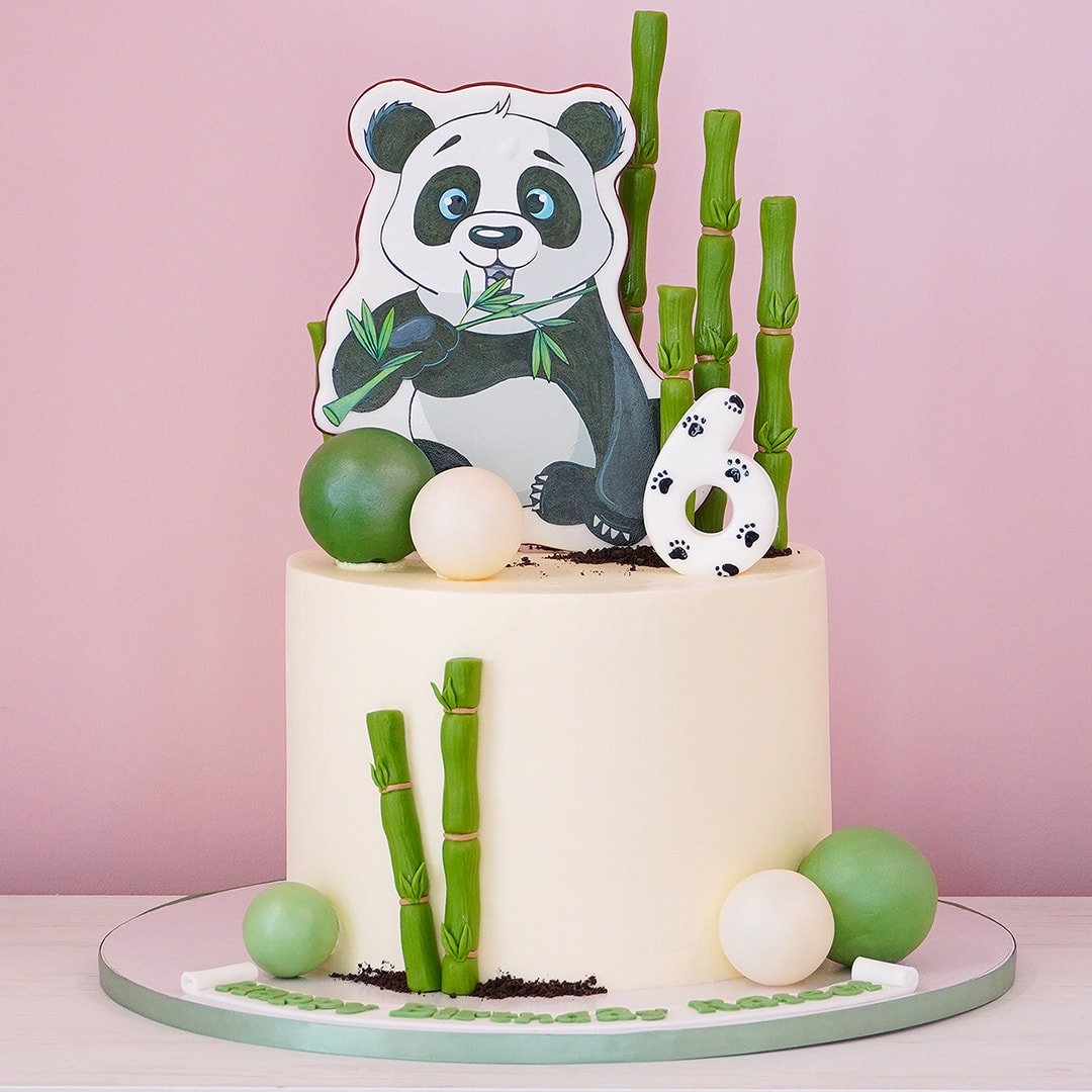 The House of Cakes Dubai A Sweet Oasis in the Desert The House of