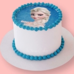 Edible Photo Artistry