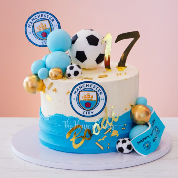 manchesterunitedcakedubai