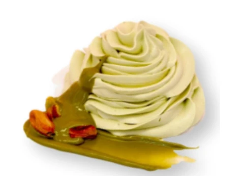 pistachio-cream