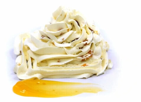 salted-caramel-filling