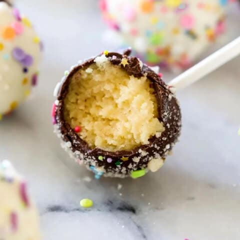 vanilla-cake-pops