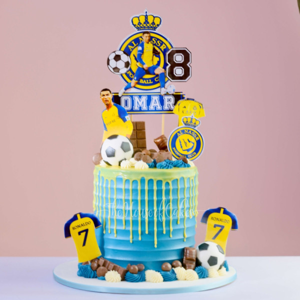 al_nassr_fc_ronaldo_cake-1000x1000