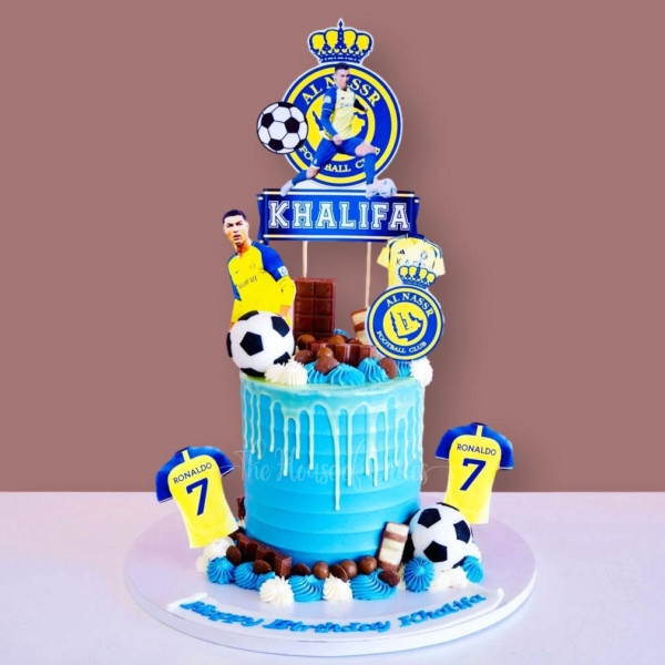 al_nassr_fc_ronaldo_cake