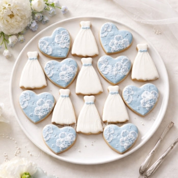 Engagement cookies