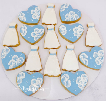 Engagement cookies