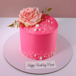 Budget Friendly Delights