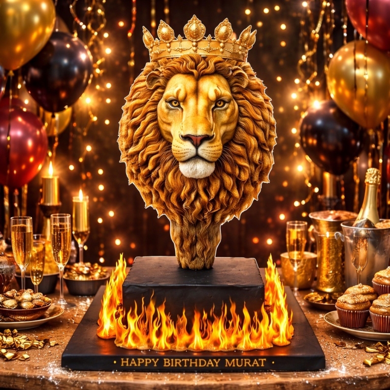 The House of Cakes Dubai | Best Cakes in Dubai | Cakes